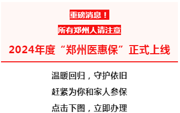 c3f5b1c9b310aa16baf12b97637af9f.png
